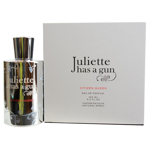 Juliette Has a Gun, Citizen Queen, woda perfumowana, 100 ml Juliette Has a Gun