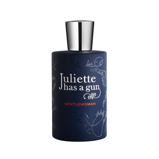 Juliette Has a Gun, Gentlewoman, woda perfumowana, 100 ml Juliette Has a Gun