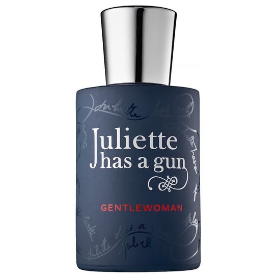 Juliette Has a Gun, Gentlewoman, woda perfumowana, 50 ml Juliette Has a Gun