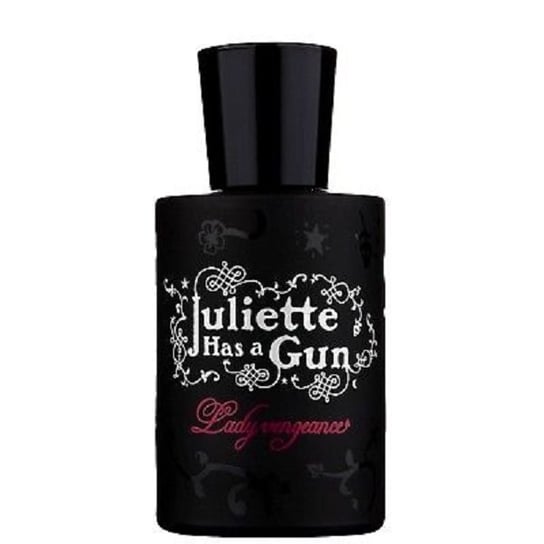 Juliette Has a Gun, Lady Vengeance, woda perfumowana, 50 ml Juliette Has a Gun