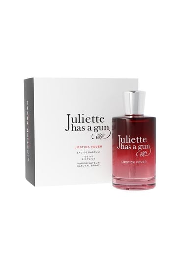 Juliette Has A Gun, Lipstick Fever, woda perfumowana, 100 ml Juliette Has a Gun