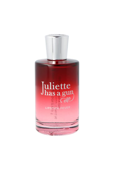Juliette Has A Gun, Lipstick Fever, woda perfumowana, 50 ml Juliette Has a Gun