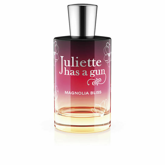 Juliette Has A Gun, Magnolia Bliss, Woda perfumowana,  100 ml Juliette Has a Gun