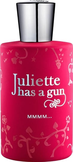 Juliette Has a Gun, Mmmm, woda perfumowana, 100 ml Juliette Has a Gun