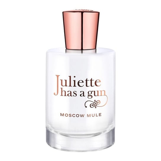 Juliette Has A Gun, Moscow Mule, woda perfumowana, 50 ml Juliette Has a Gun