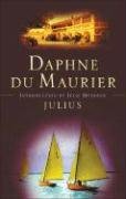 Julius Du Maurier Daphne