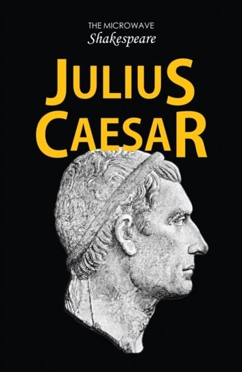 Julius Caesar Opracowanie zbiorowe