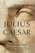 Julius Caesar Freeman Philip