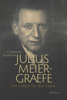Julius Meier-Graefe Wallstein
