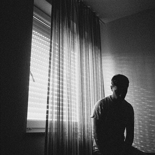 July Rhys Lewis