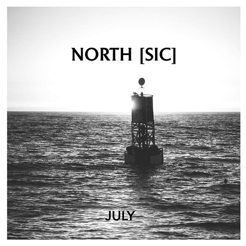 July North