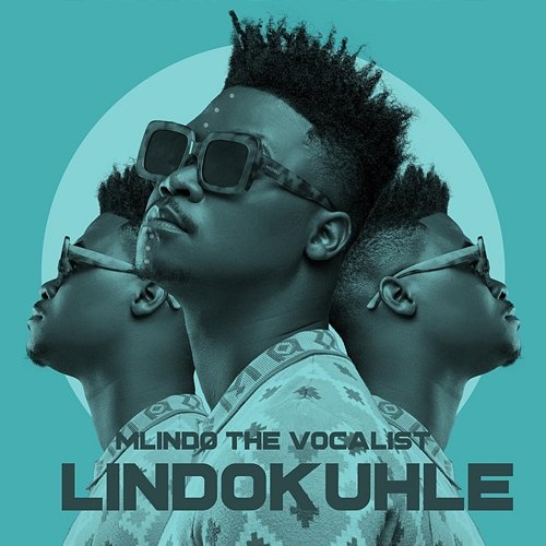 Jumaima Mlindo The Vocalist feat. Ishmael