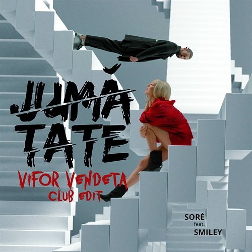 Jumătate Sore