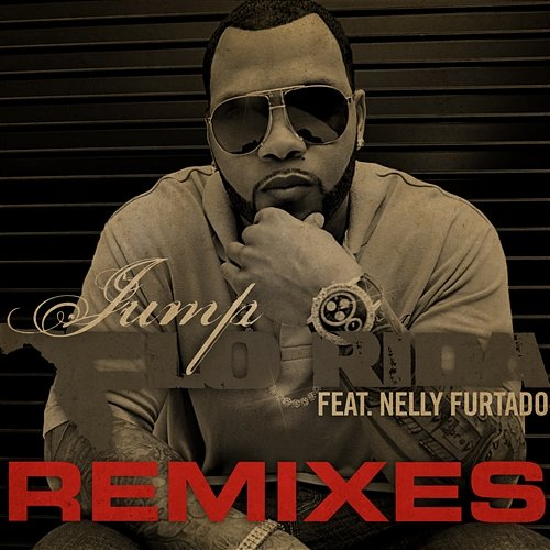 Jump Flo RIda