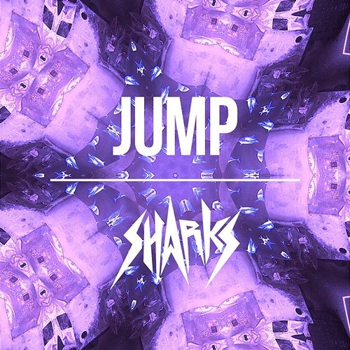 Jump Sharks