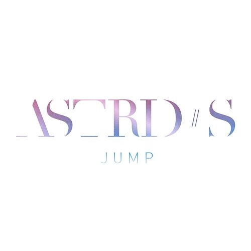 Jump Astrid S