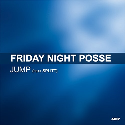 Jump Friday Night Posse