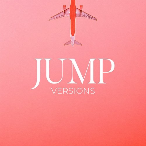 JUMP NONAH