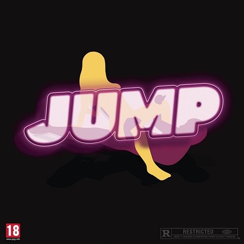 JUMP LUMJR