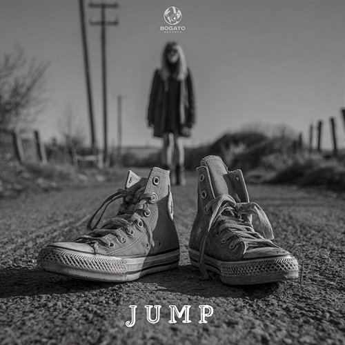 Jump Tim Bayu, Gizrad