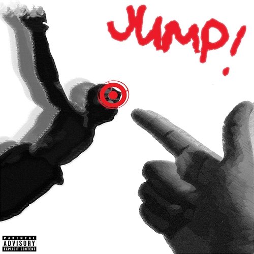 JUMP ZPLUTO