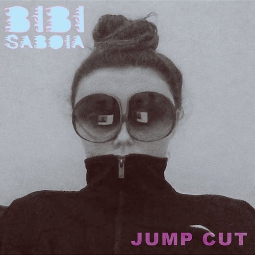 Jump Cut Bibi Saboia