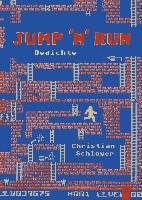 JUMP 'N' RUN Schloyer Christian