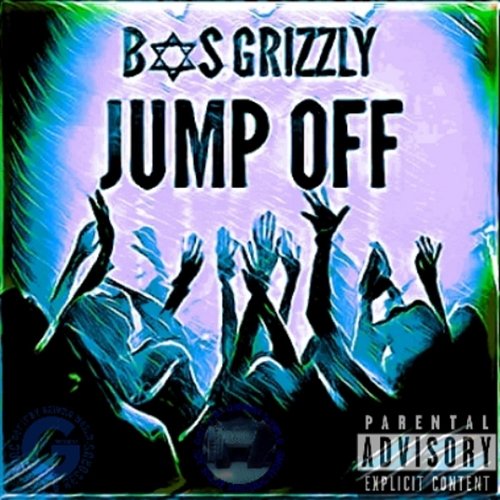 Jump Off BOS Grizzly