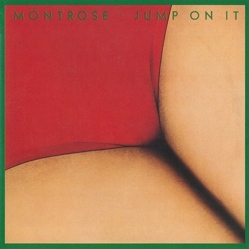 Jump On It Montrose