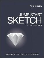 Jump Start Sketch Schwarz Daniel