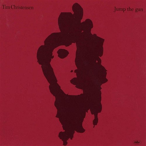 Jump The Gun Tim Christensen
