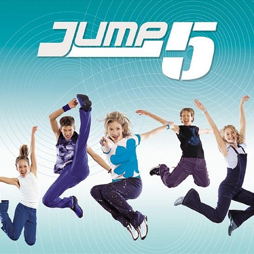 Jump5 Jump5