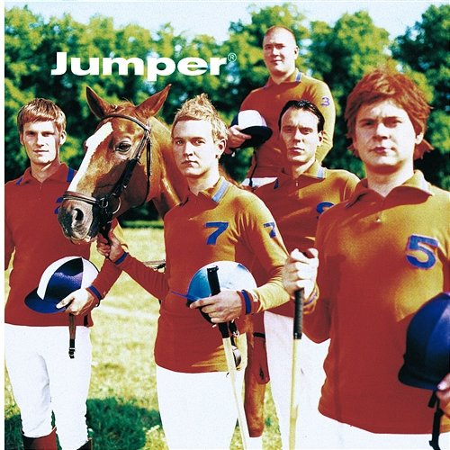 Jumper Jumper