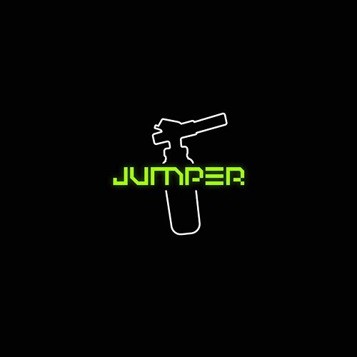 jumper Chillwagon