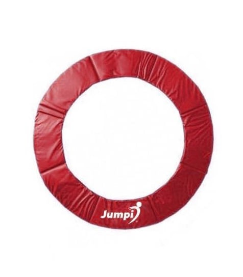 Jumpi, osłona sprężyny do trampoliny, 16 FT, 487 cm Jumpi