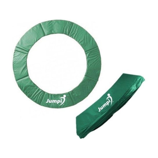 Jumpi, osłona sprężyny na trampolinę, 252 cm Jumpi
