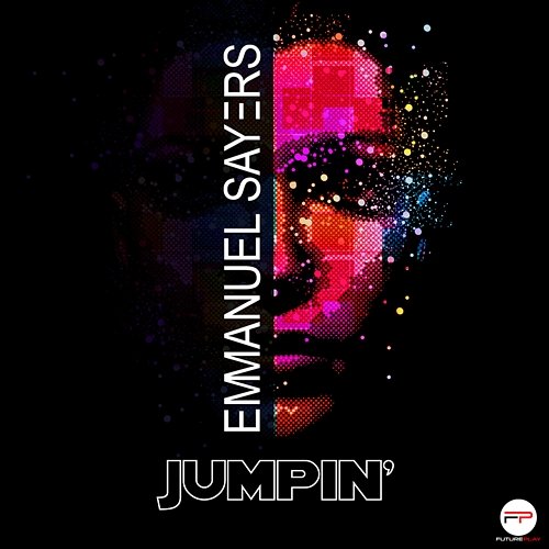 Jumpin' Emmanuel Sayers
