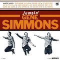 Jumpin' Gene Simmons Gene Simmons
