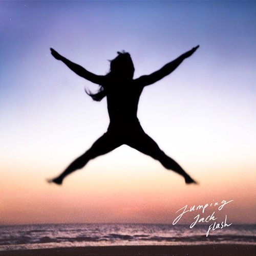 Jumping Jack Flash Yori