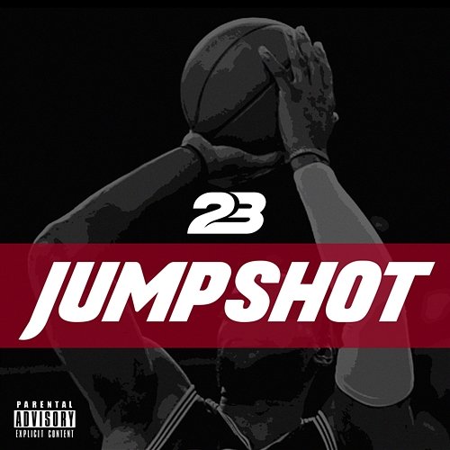 Jumpshot 23 Unofficial