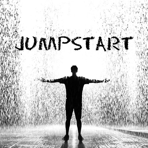 Jumpstart MIK3