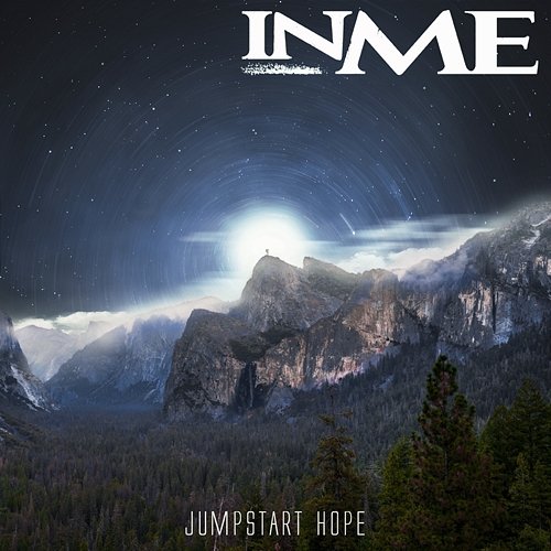 Jumpstart Hope InMe