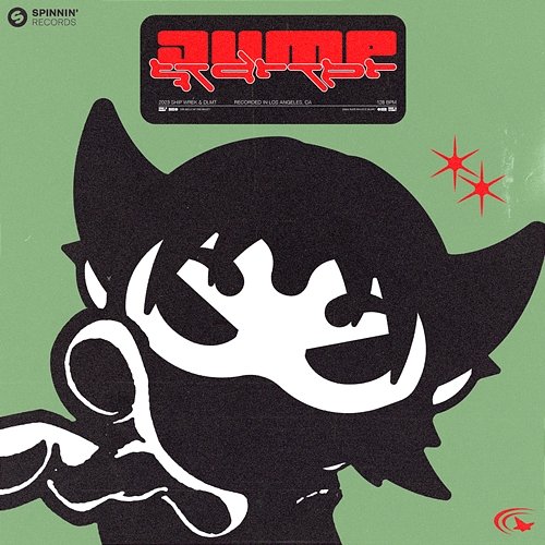 Jumpstarter Ship Wrek & DLMT