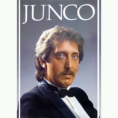 Junco Junco
