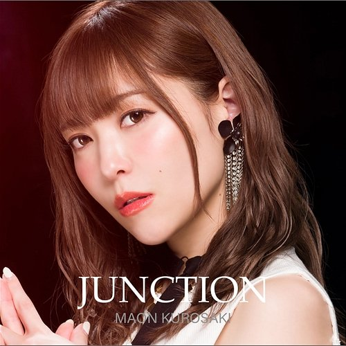 JUNCTION Maon Kurosaki
