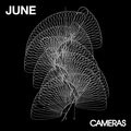 June Cameras