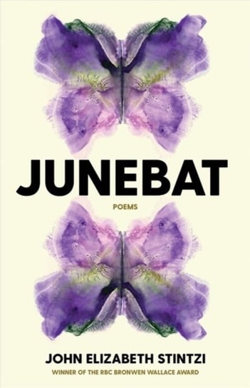 Junebat John Elizabeth Stintzi