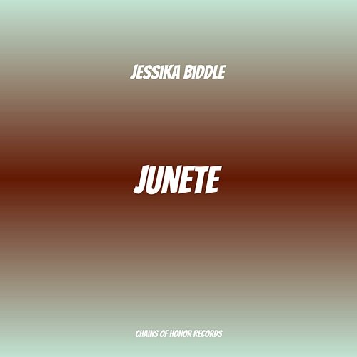 Junete Jessika Biddle