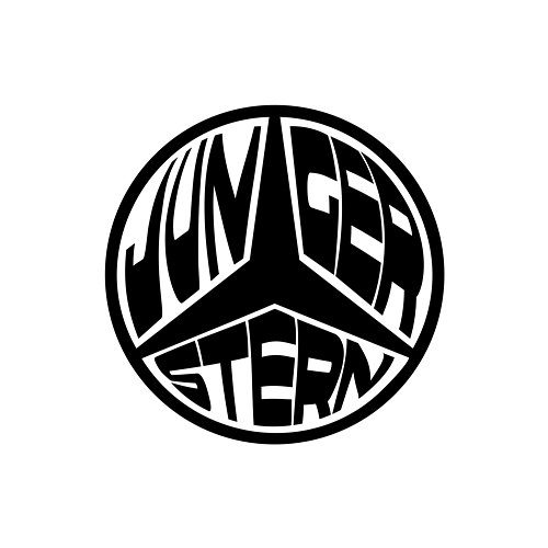 Junger Stern Nimo, Junge Arbeiter