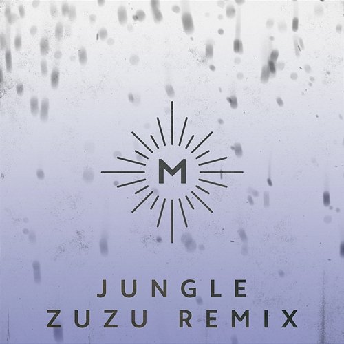 Jungle Saint Mesa